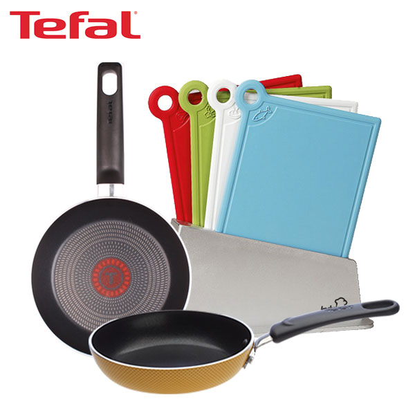 1546572919 thumbnail