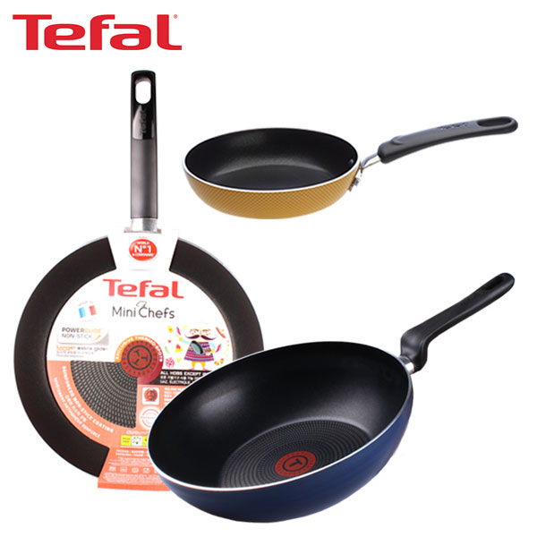 1546572924 thumbnail