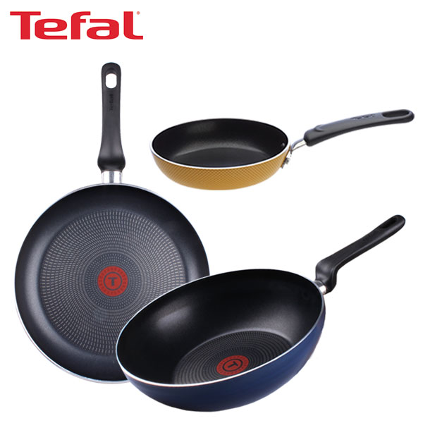 1546572928 thumbnail