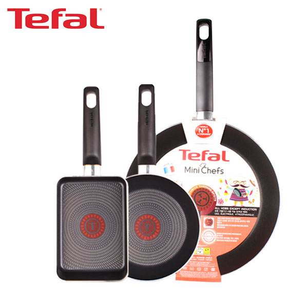 1546572933 thumbnail