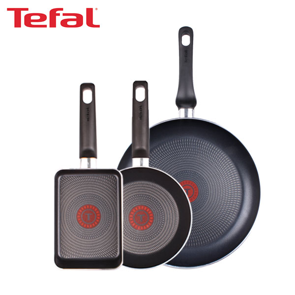 1546572939 thumbnail