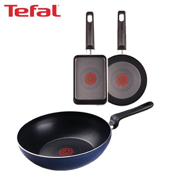 1546572946 thumbnail