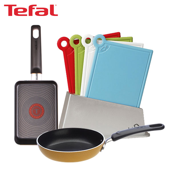 1546572963 thumbnail