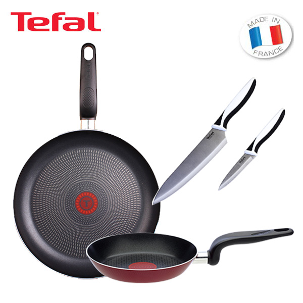 1546572973 thumbnail