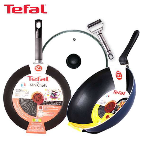 1546572984 thumbnail