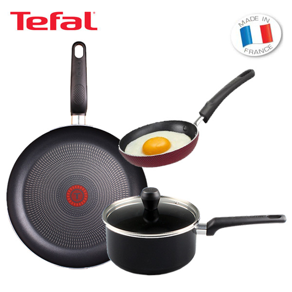 1546572996 thumbnail