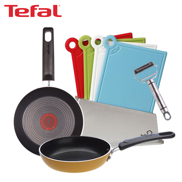 1546573009 thumbnail