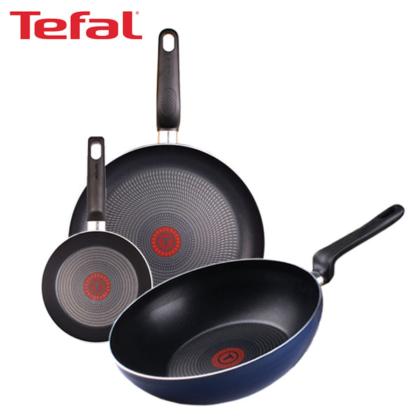 1546573023 thumbnail