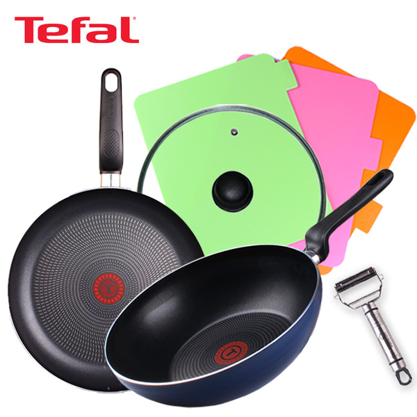 1546573038 thumbnail