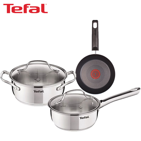 1546573071 thumbnail