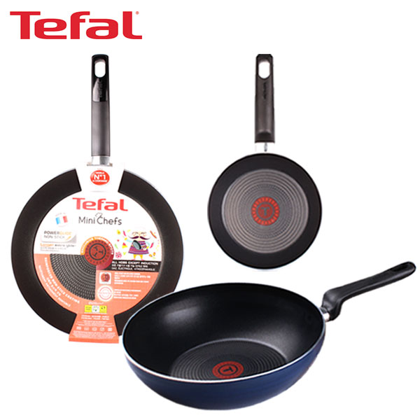 1546573108 thumbnail