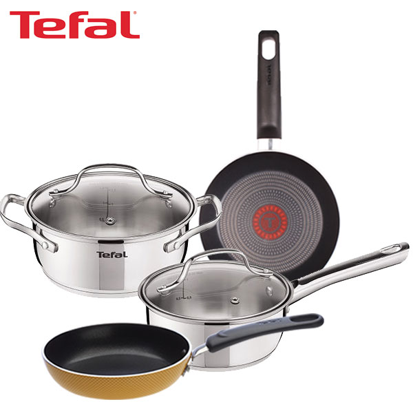 1546825483 thumbnail