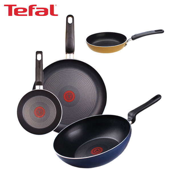 1546825486 thumbnail