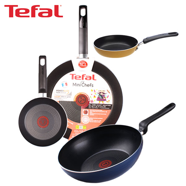 1546825493 thumbnail