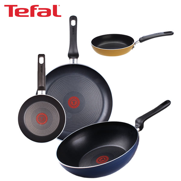 1546825498 thumbnail