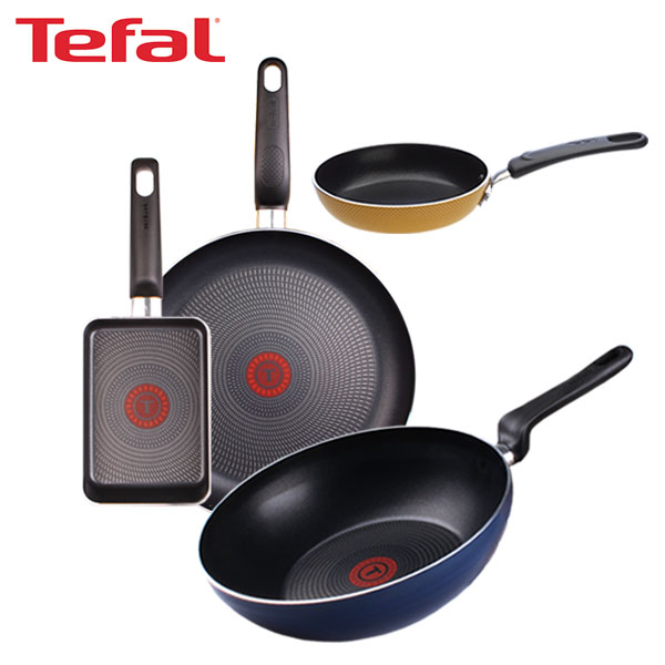 1546825511 thumbnail