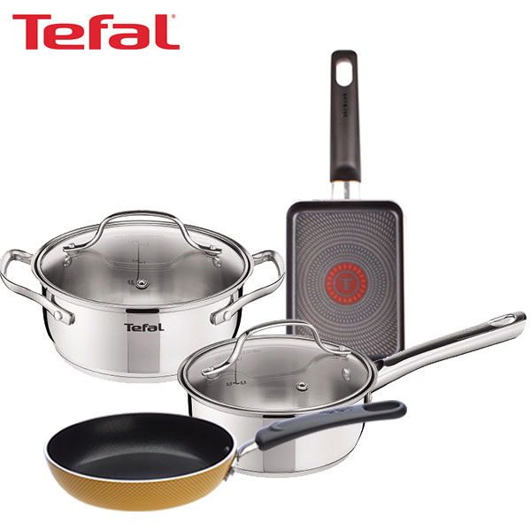 1546825528 thumbnail