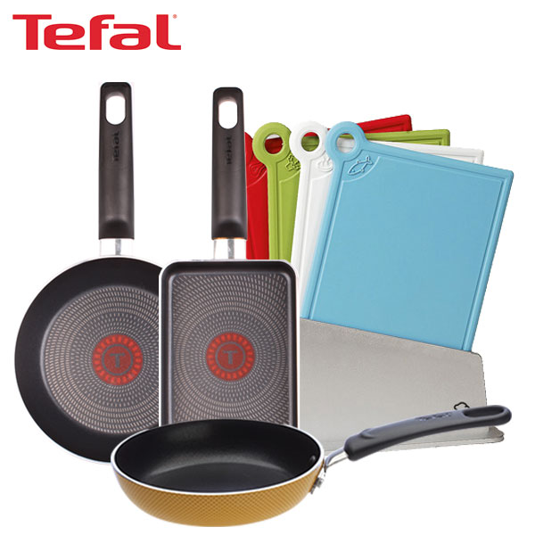 1546825549 thumbnail