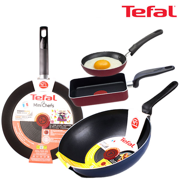 1546825561 thumbnail