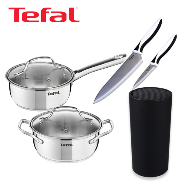 1546825588 thumbnail