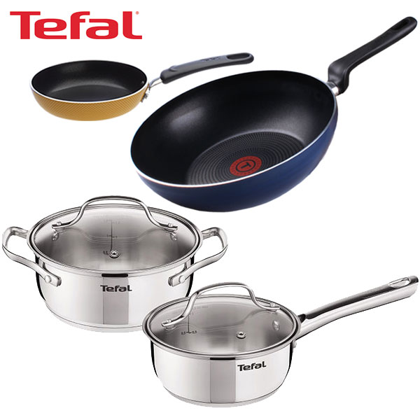 1546825636 thumbnail