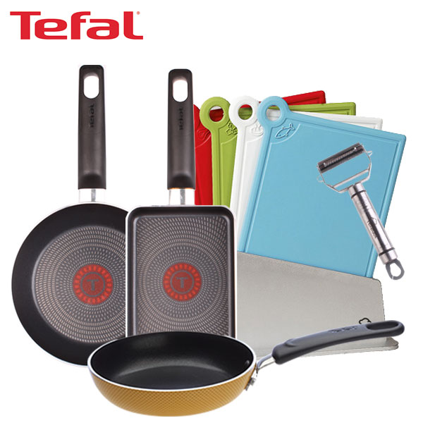 1546825654 thumbnail