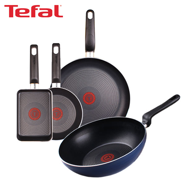 1546825673 thumbnail