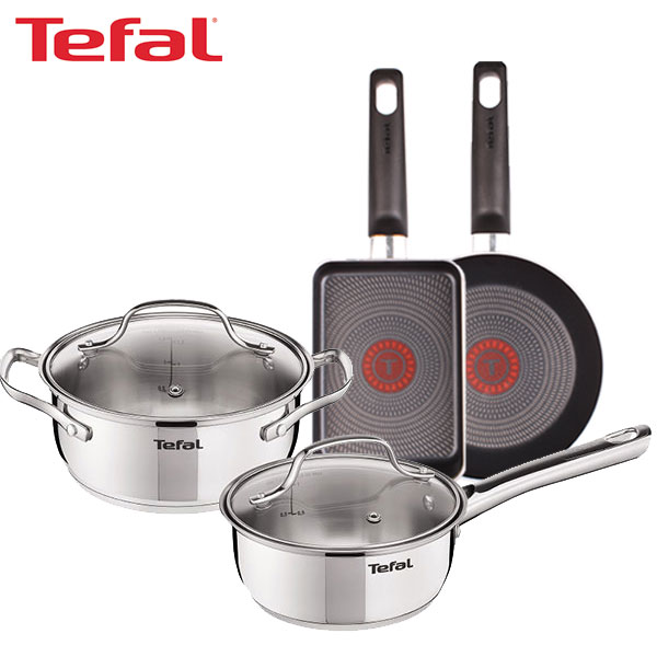 1546825714 thumbnail