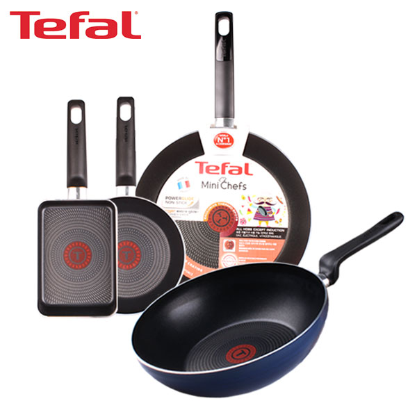 1546825759 thumbnail