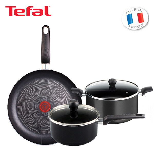 1546825808 thumbnail