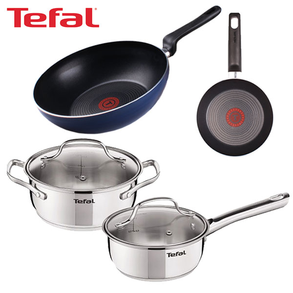 1546825979 thumbnail