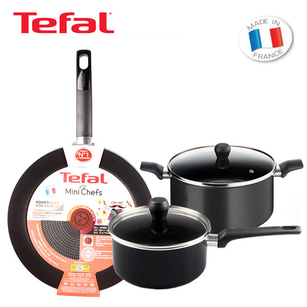 1546826011 thumbnail