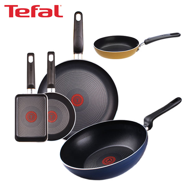 1546826186 thumbnail