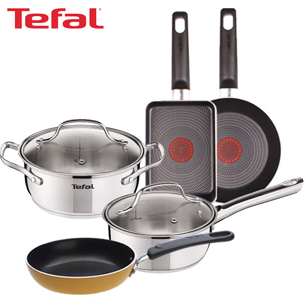 1546826263 thumbnail