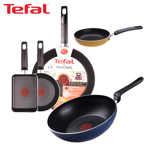 1546826344 thumbnail