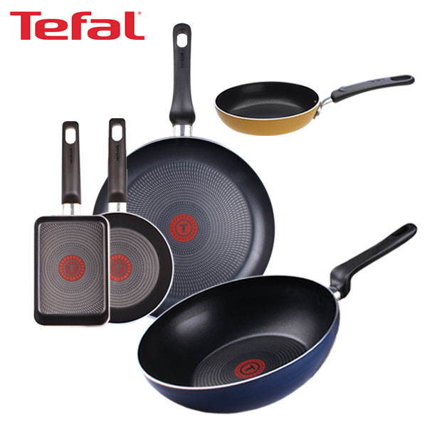 1546826386 thumbnail