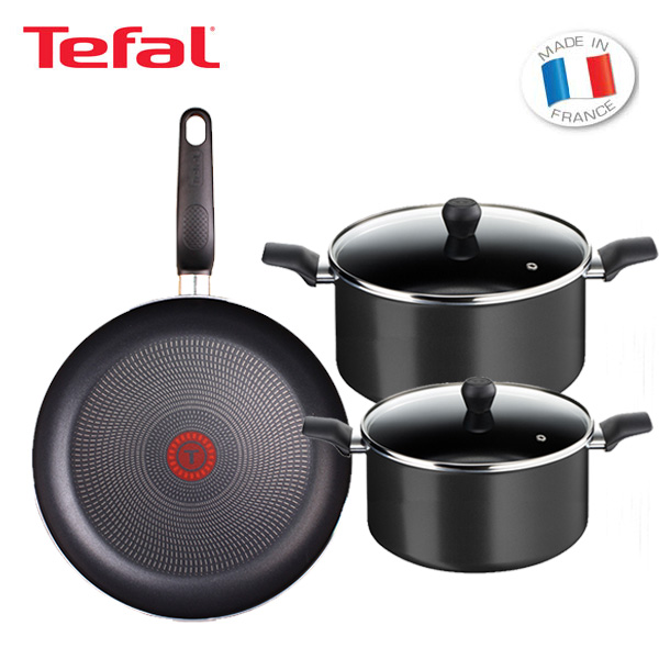 1546826429 thumbnail