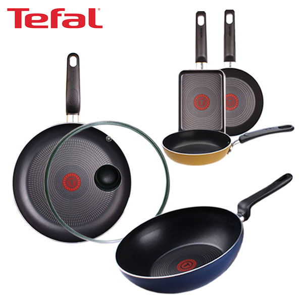 1546836593 thumbnail