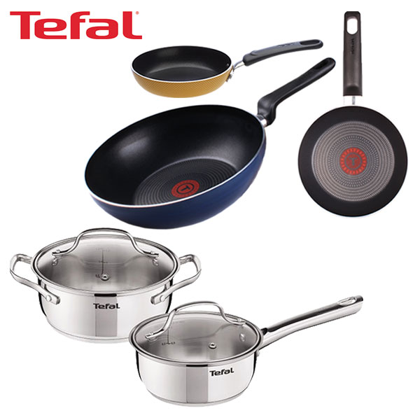 1546836599 thumbnail