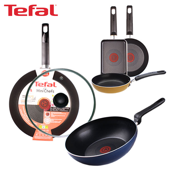 1546836614 thumbnail