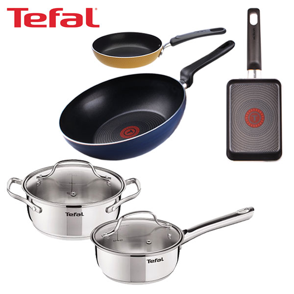 1546836638 thumbnail