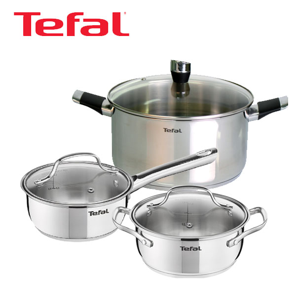 1546836684 thumbnail