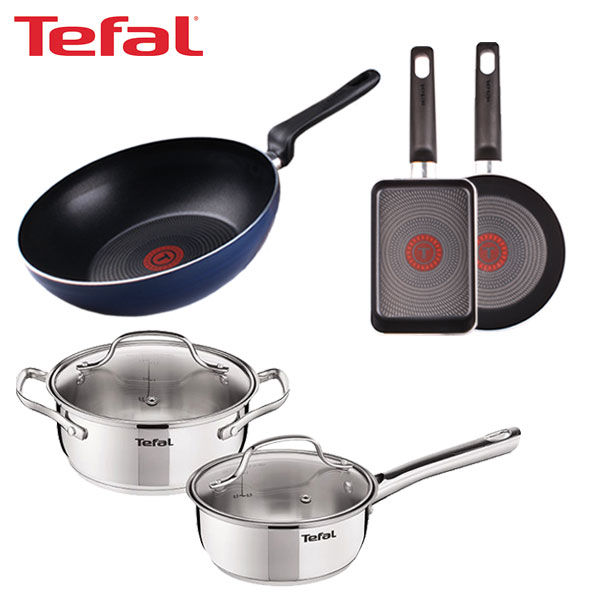 1546836803 thumbnail