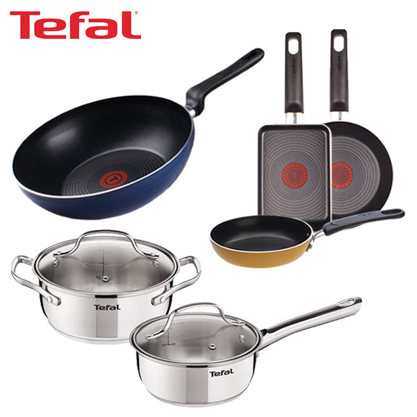 1546836918 thumbnail