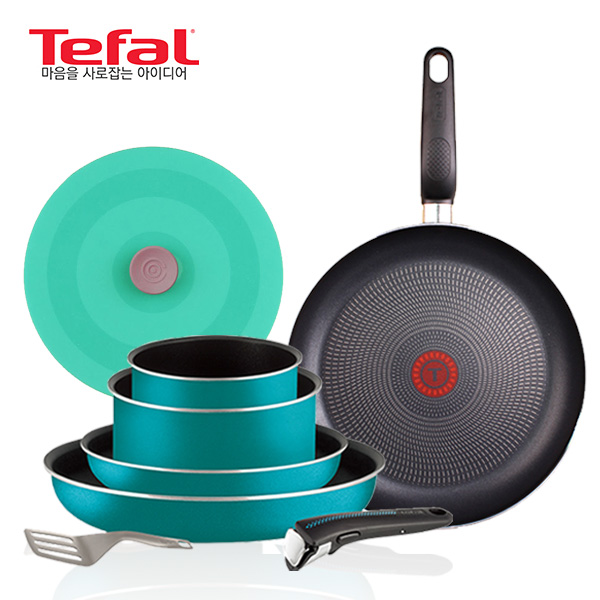 1546836944 thumbnail