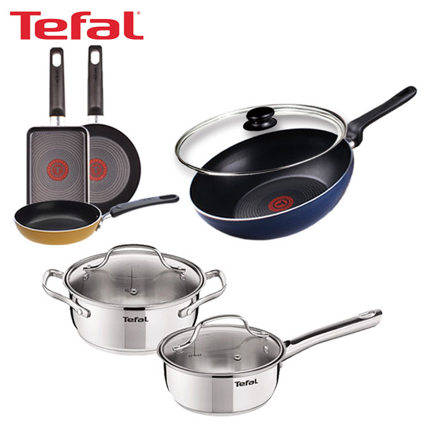 1546837028 thumbnail