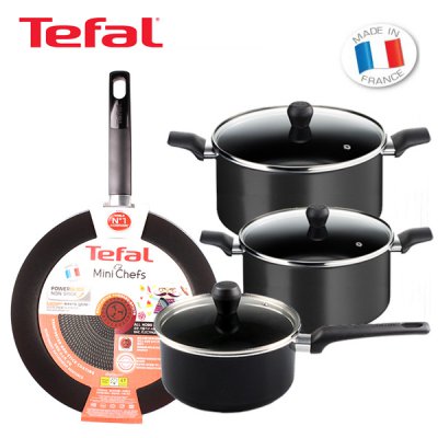 1546837154 thumbnail