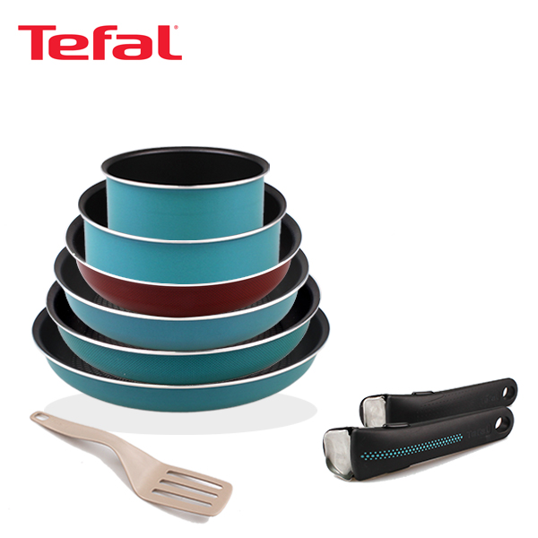 1546837296 thumbnail