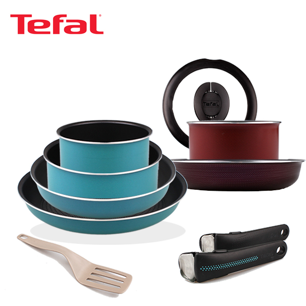 1546837373 thumbnail