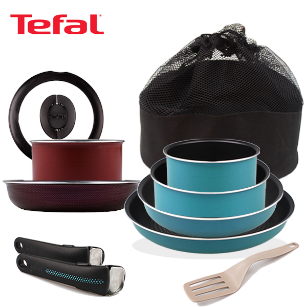 1546837454 thumbnail